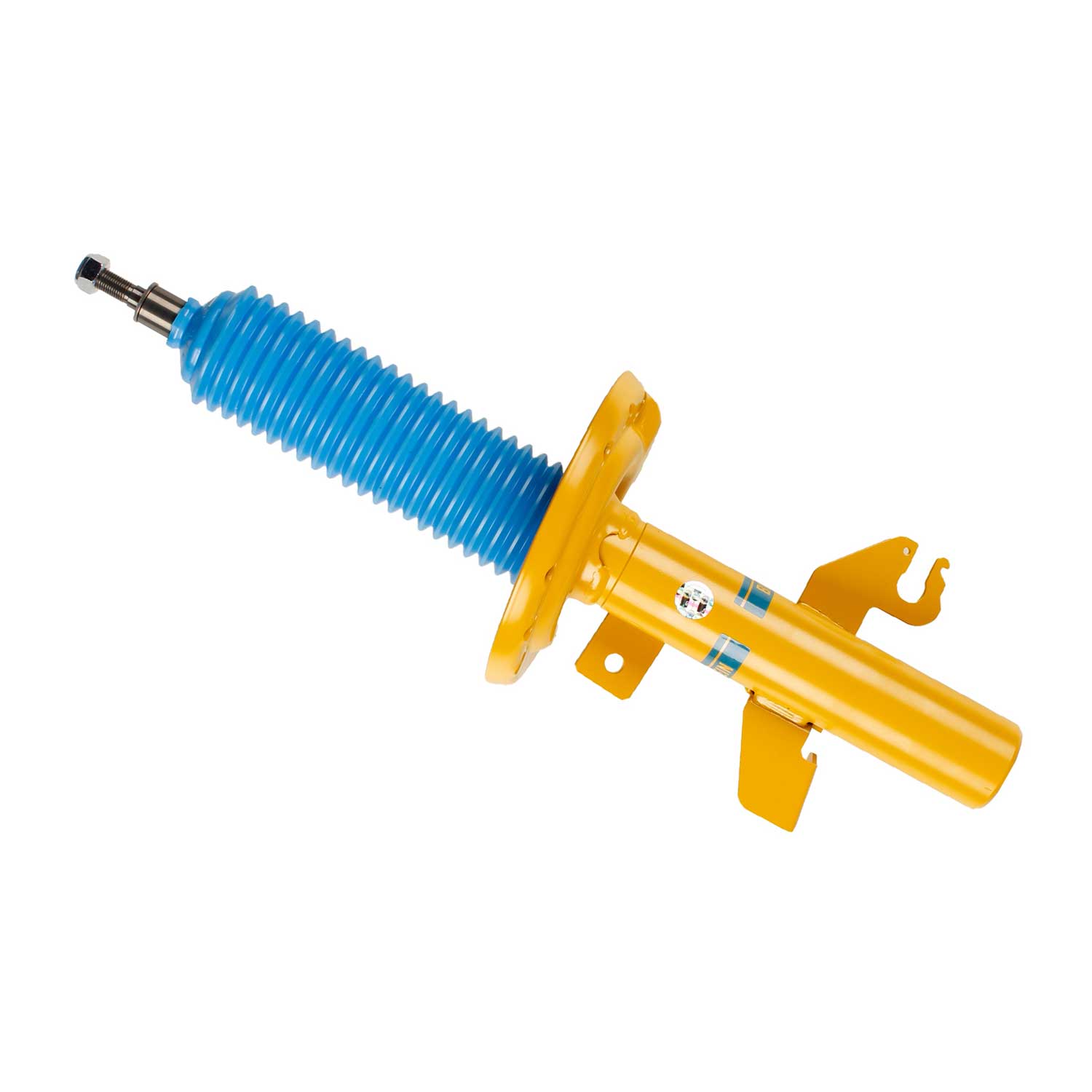 Амортизатор Bilstein B8 35-195085 Передний правый для Fiat VIAGGIO