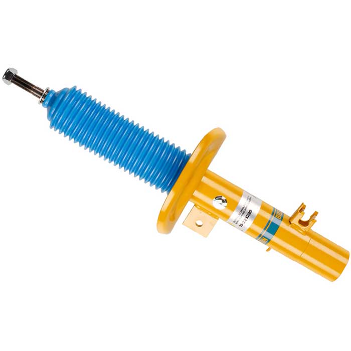 Bilstein Амортизатор B8 Передний левый 35-223290 для Ds DS 3