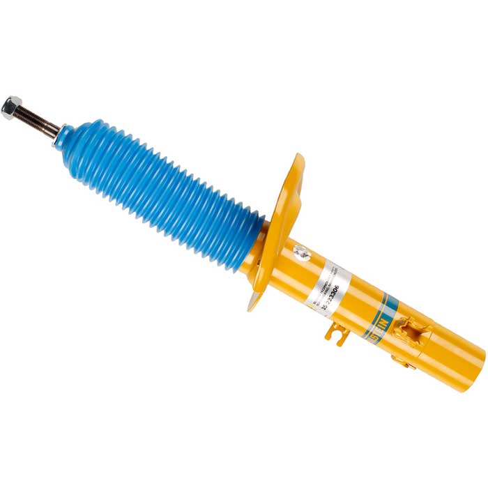 Bilstein Амортизатор B8 Передний правый 35-223306 для Ds DS 3