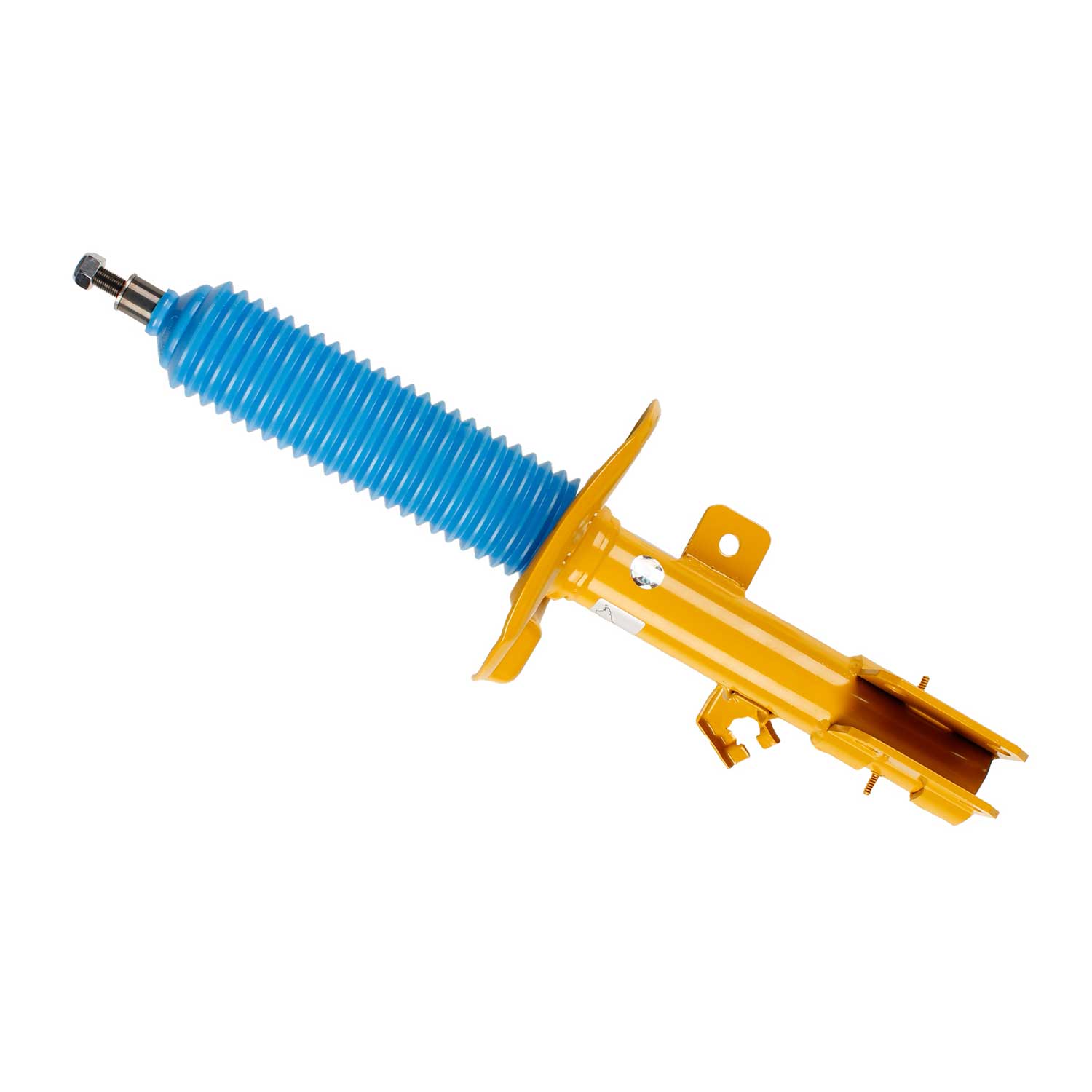 Амортизатор Bilstein B6 35-227526 Передний левый для Infiniti ESQ
