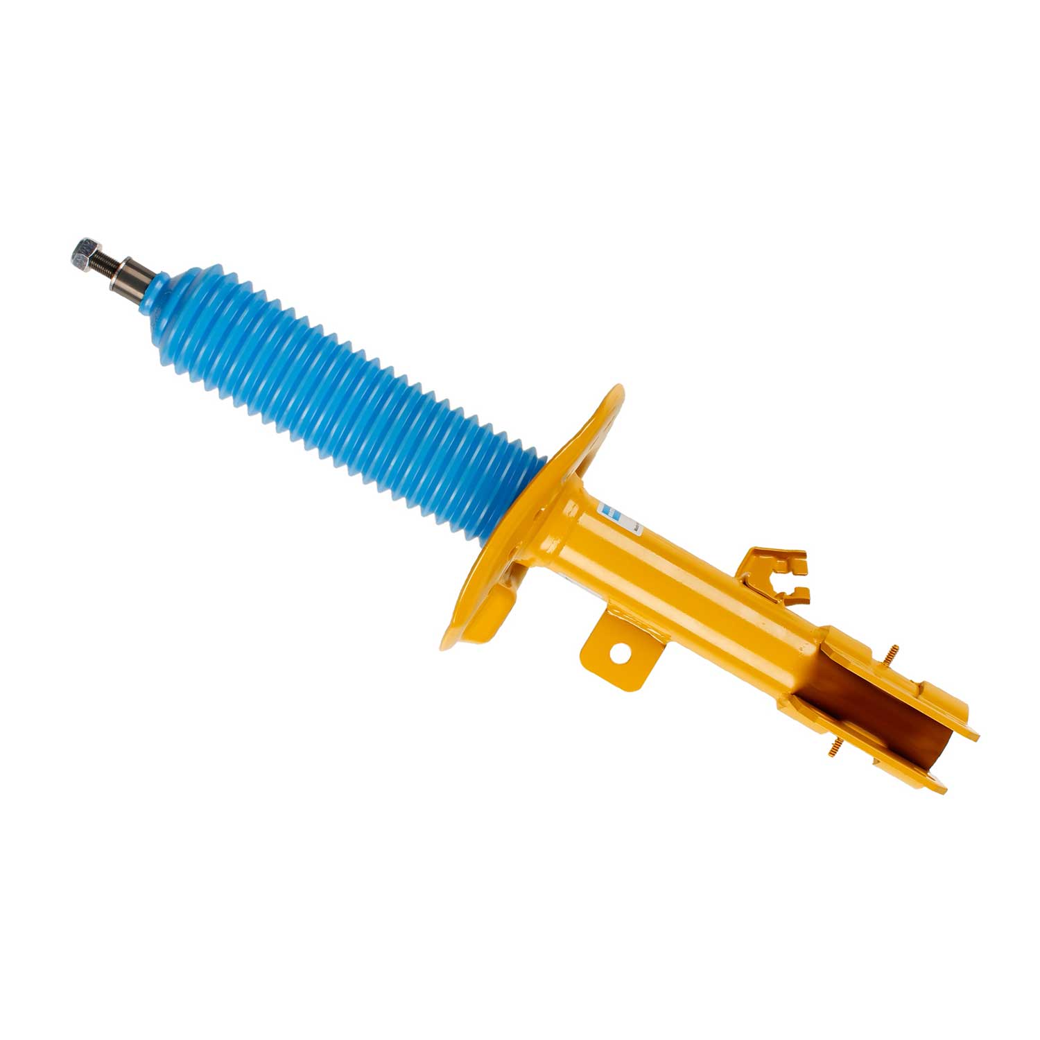Амортизатор Bilstein B6 35-227533 Передний правый для Infiniti ESQ
