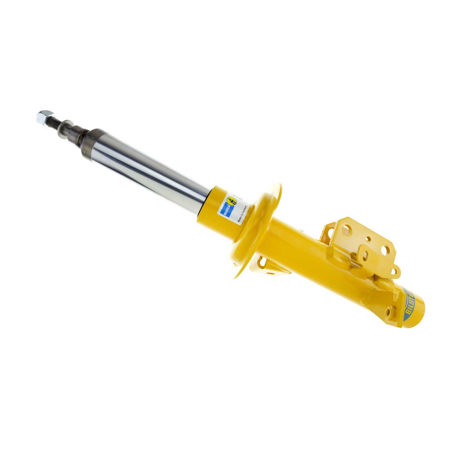 Амортизатор Bilstein B6 35-228370 Передний левый для Scion FR-S Coupe