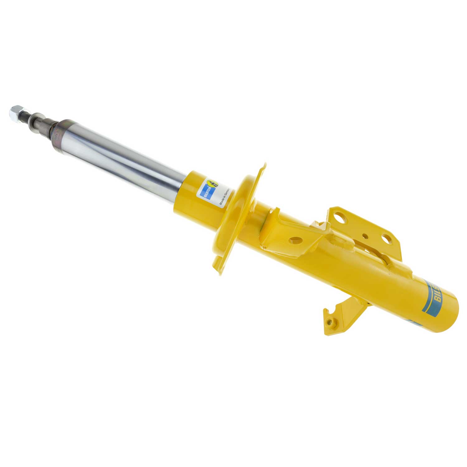 Амортизатор Bilstein B6 35-228387 Передний правый для Scion FR-S Coupe