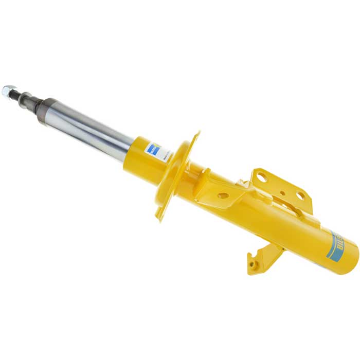 Bilstein Амортизатор B8 Передний правый 35-228424 для Scion FR-S Coupe