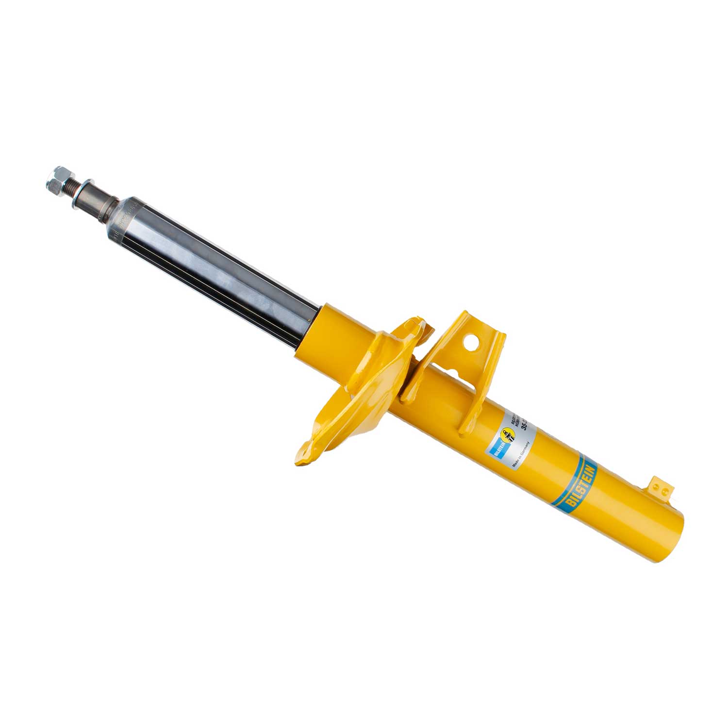Амортизатор Bilstein B6 35-229865 Передняя для Vw Golf GOLF VII GOLF VII Variant GOLF VIII Jetta