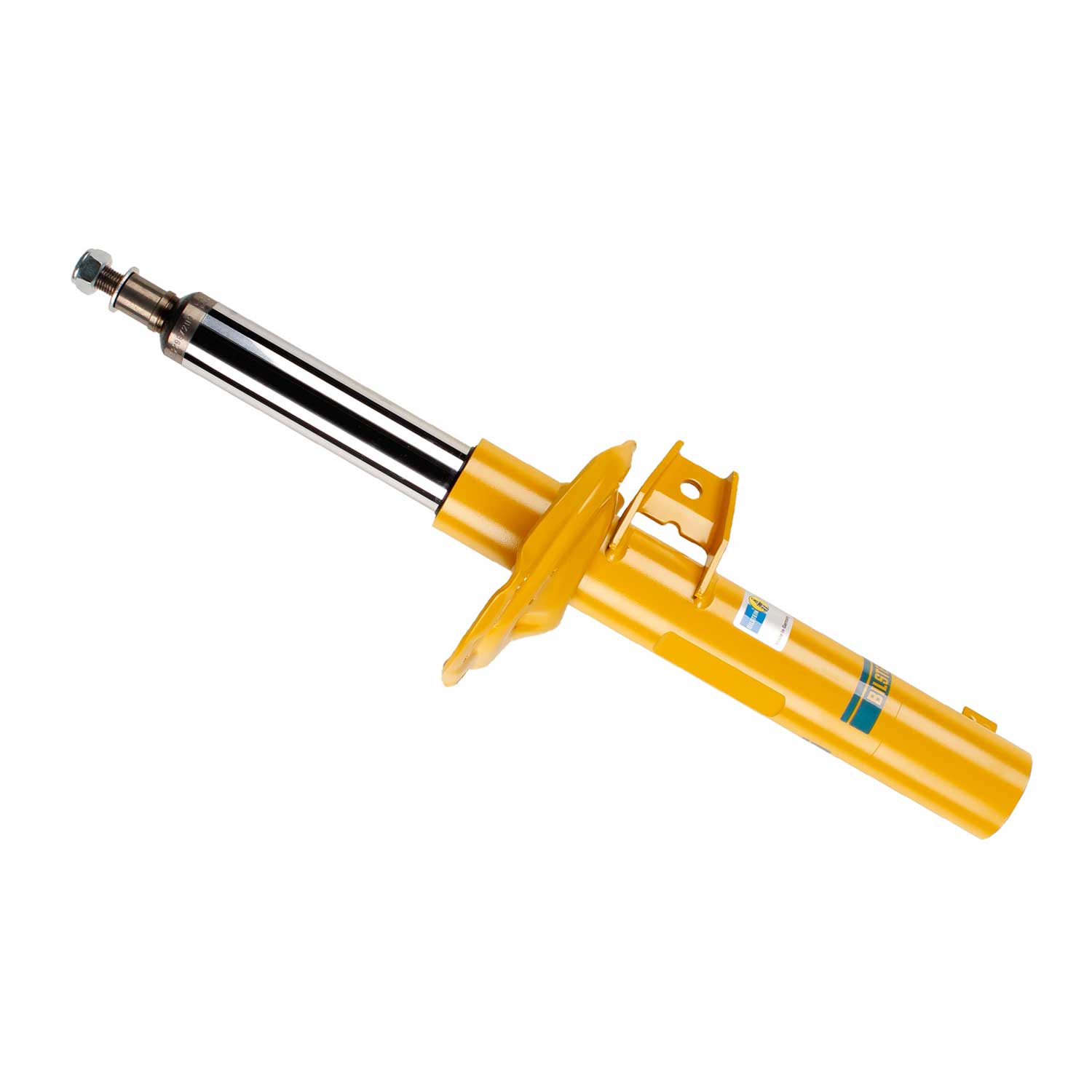 Амортизатор Bilstein B6 35-229872 Передняя для Vw ARTEON Arteon Caddy Golf GOLF VII GOLF VII Variant GOLF VIII Jetta Passat TOURAN