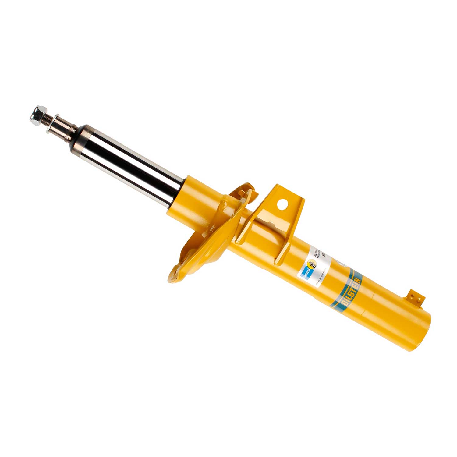 Амортизатор Bilstein B8 35-229919 Передняя для Vw ARTEON Arteon Golf GOLF VII GOLF VII Variant GOLF VIII Jetta Passat TOURAN