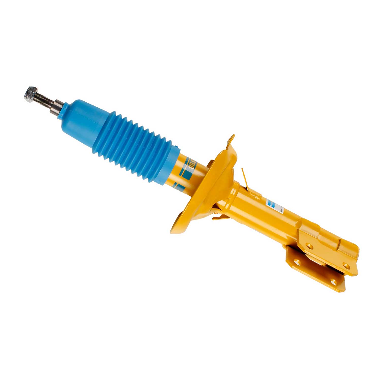 Амортизатор Bilstein B8 35-238744 Передняя для Vw Lupo