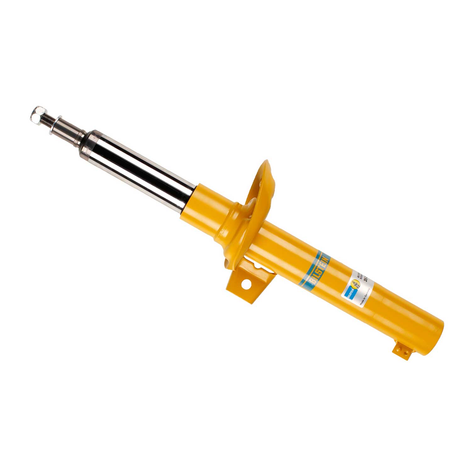 Амортизатор Bilstein B8 35-250869 Передняя для Vw BEETLE CADDY GOLF Kasten/Schrägheck Golf GOLF PLUS GOLF V GOLF V Variant JETTA CITY Stufenheck JETTA CITY Variant JETTA III JETTA IV