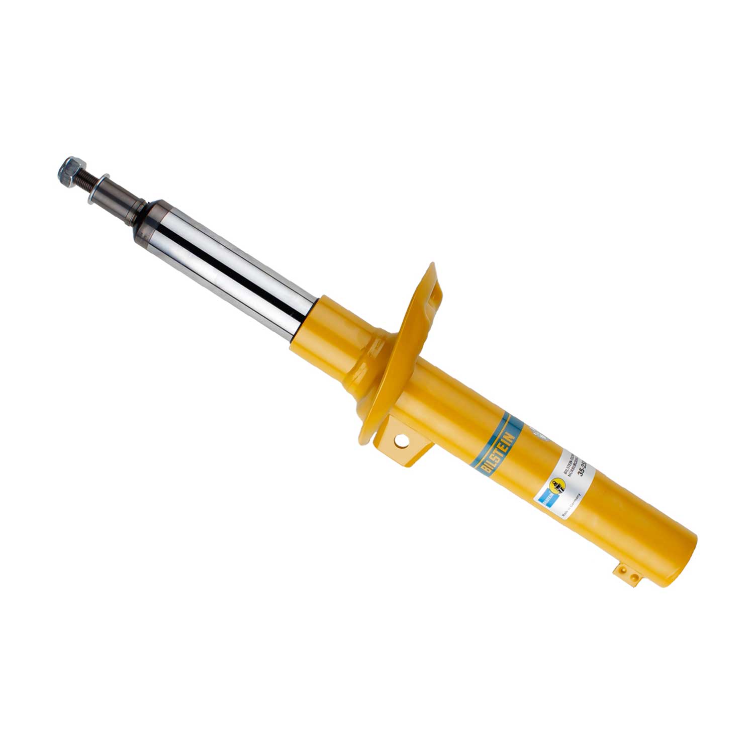 Амортизатор Bilstein B8 35-250876 Передняя для Vw GOLF VI GOLF VI Variant
