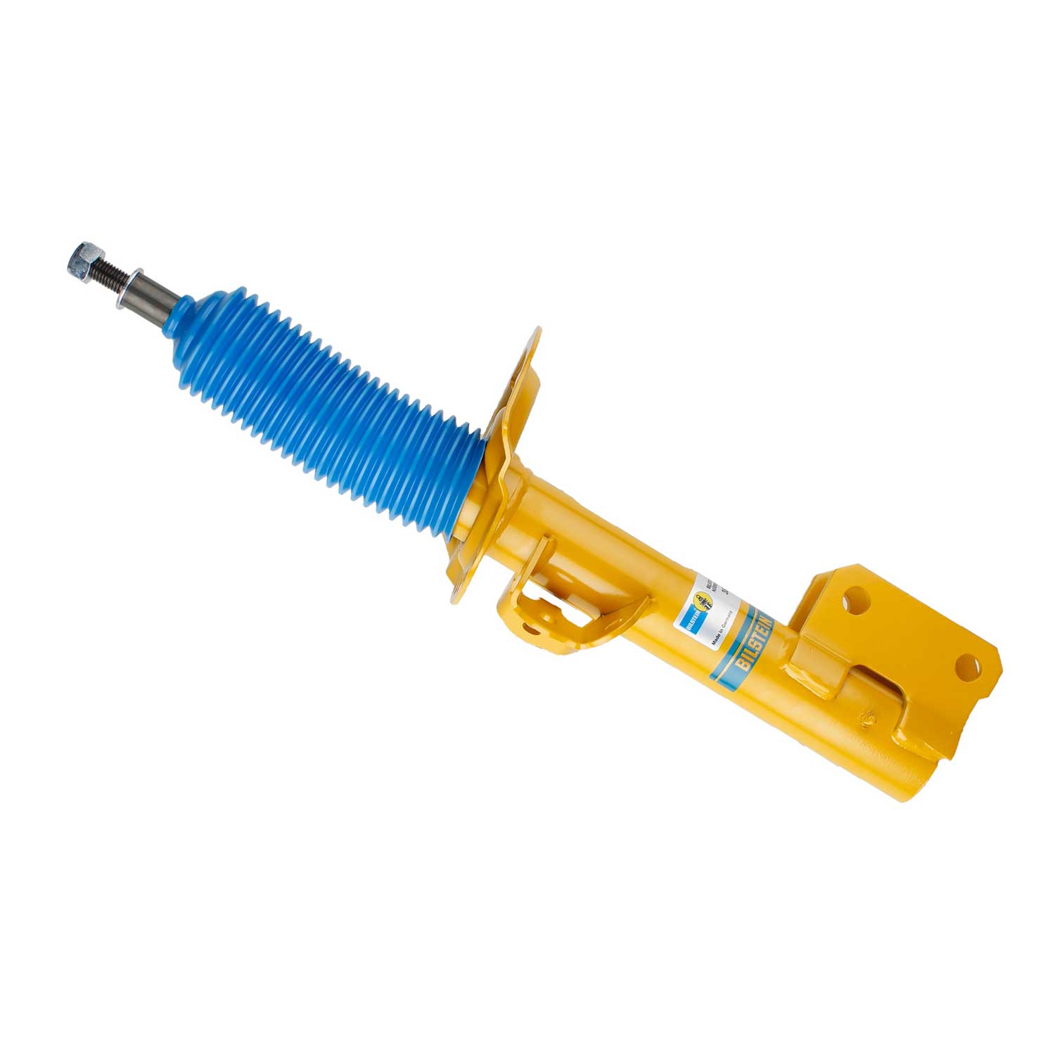 Амортизатор Bilstein B6 35-253600 Передняя для Ford Usa MUSTANG Convertible MUSTANG Coupe