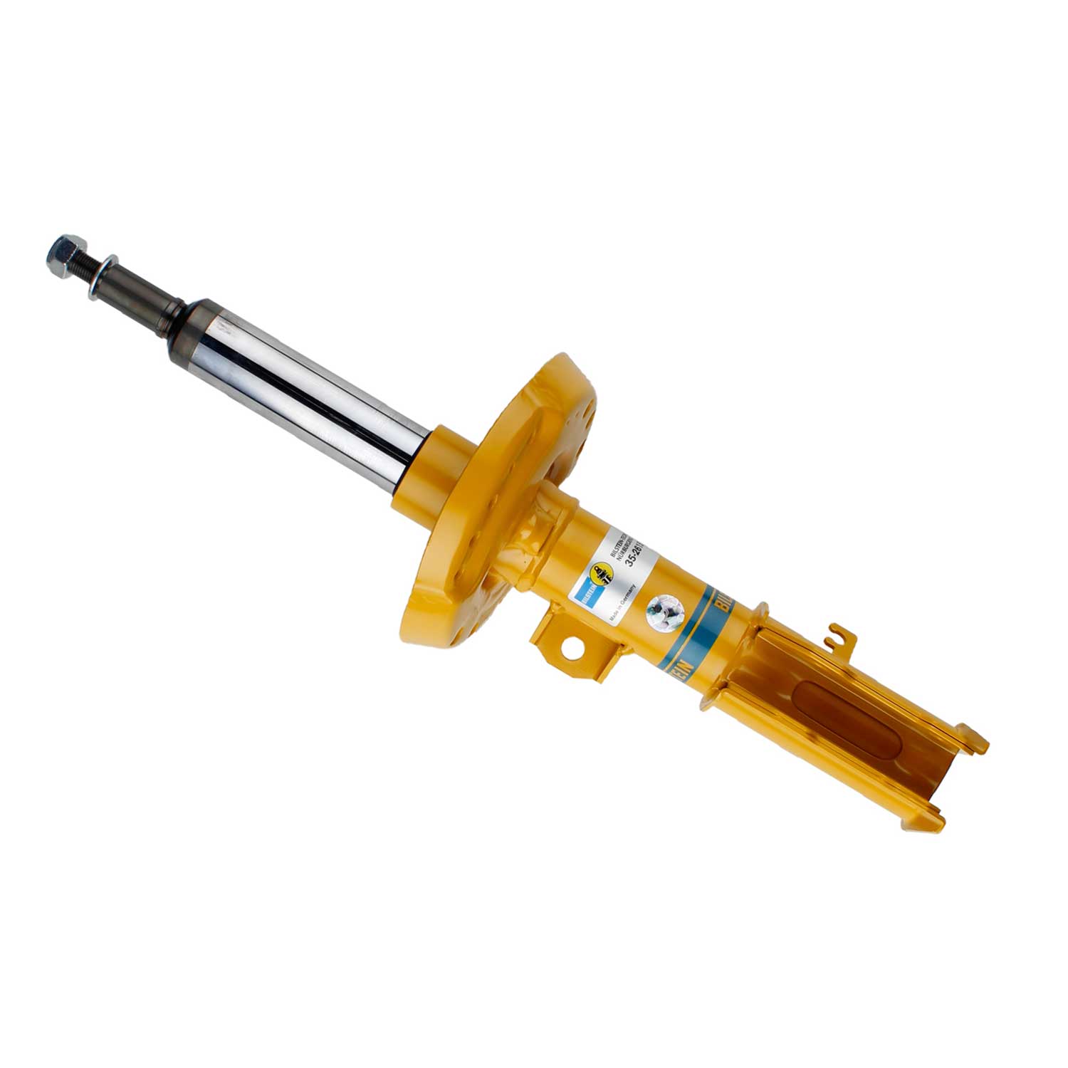 Амортизатор Bilstein B8 35-261599 Передний правый для Vauxhall ASTRA Mk VII