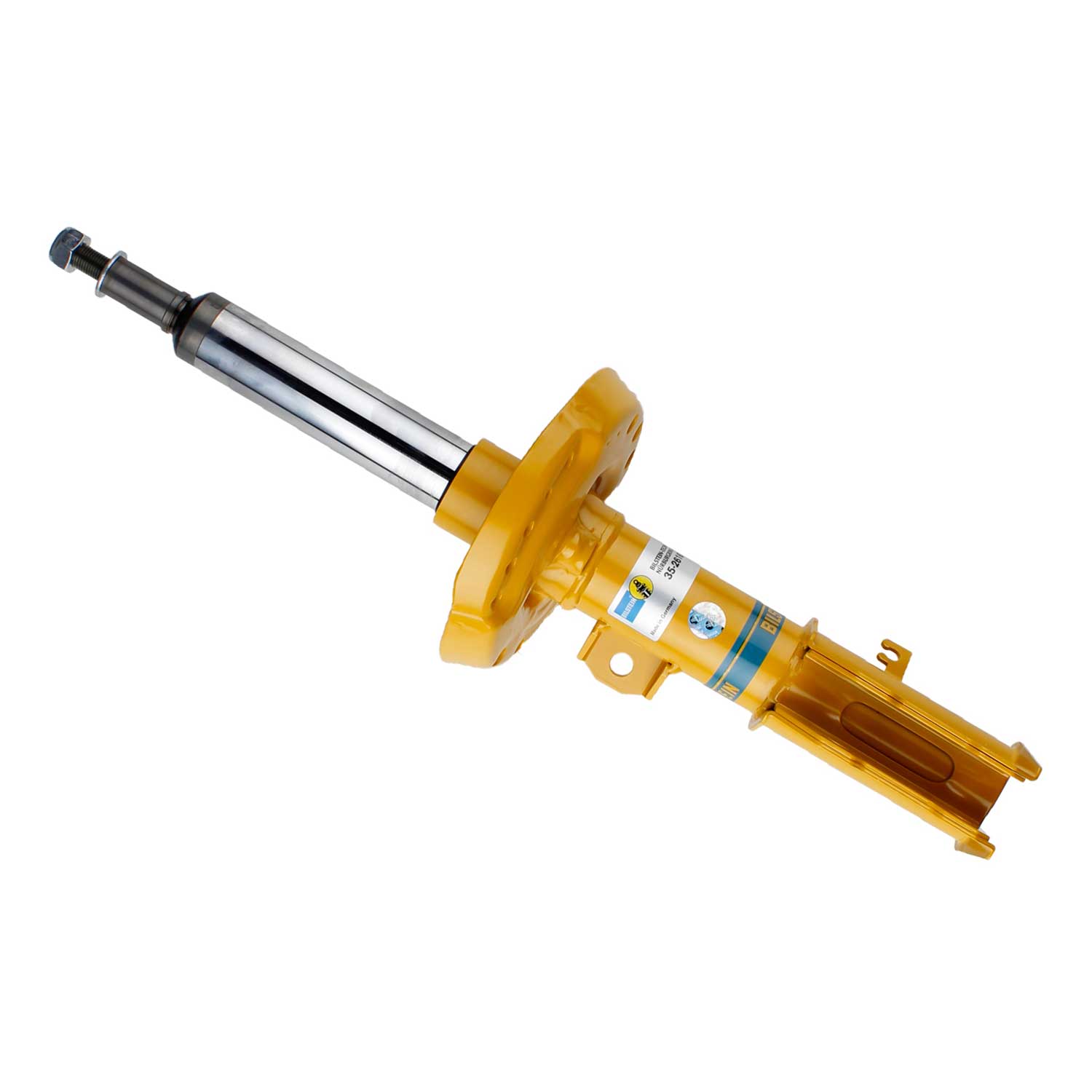 Амортизатор Bilstein B6 35-261612 Передний правый для Chevrolet Cruze