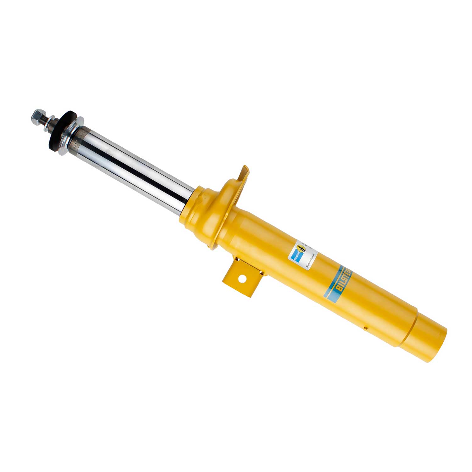 Амортизатор Bilstein B6 35-264545 Передняя для Bmw 1er 3er