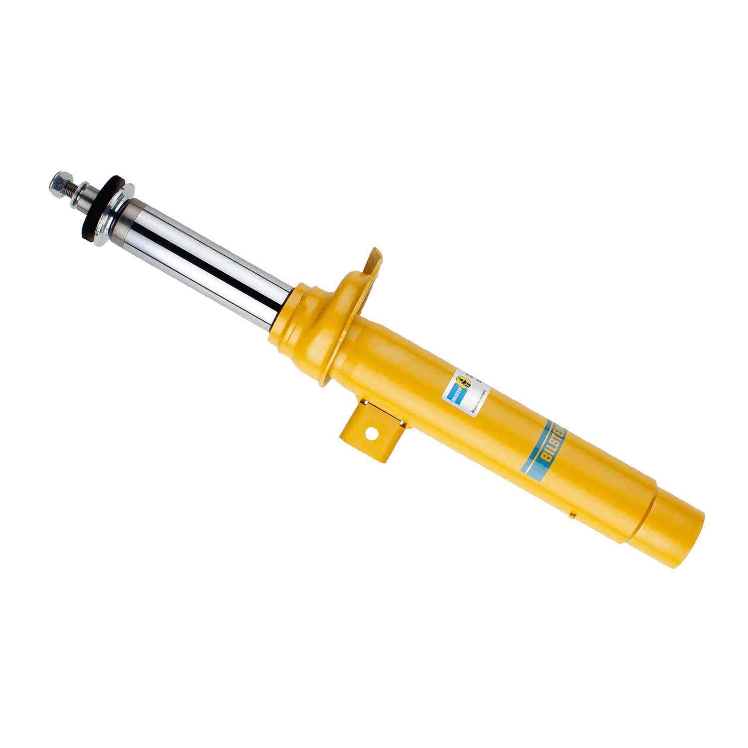 Амортизатор Bilstein B8 35-264552 Передняя для Bmw 1er 2er 3er 4er