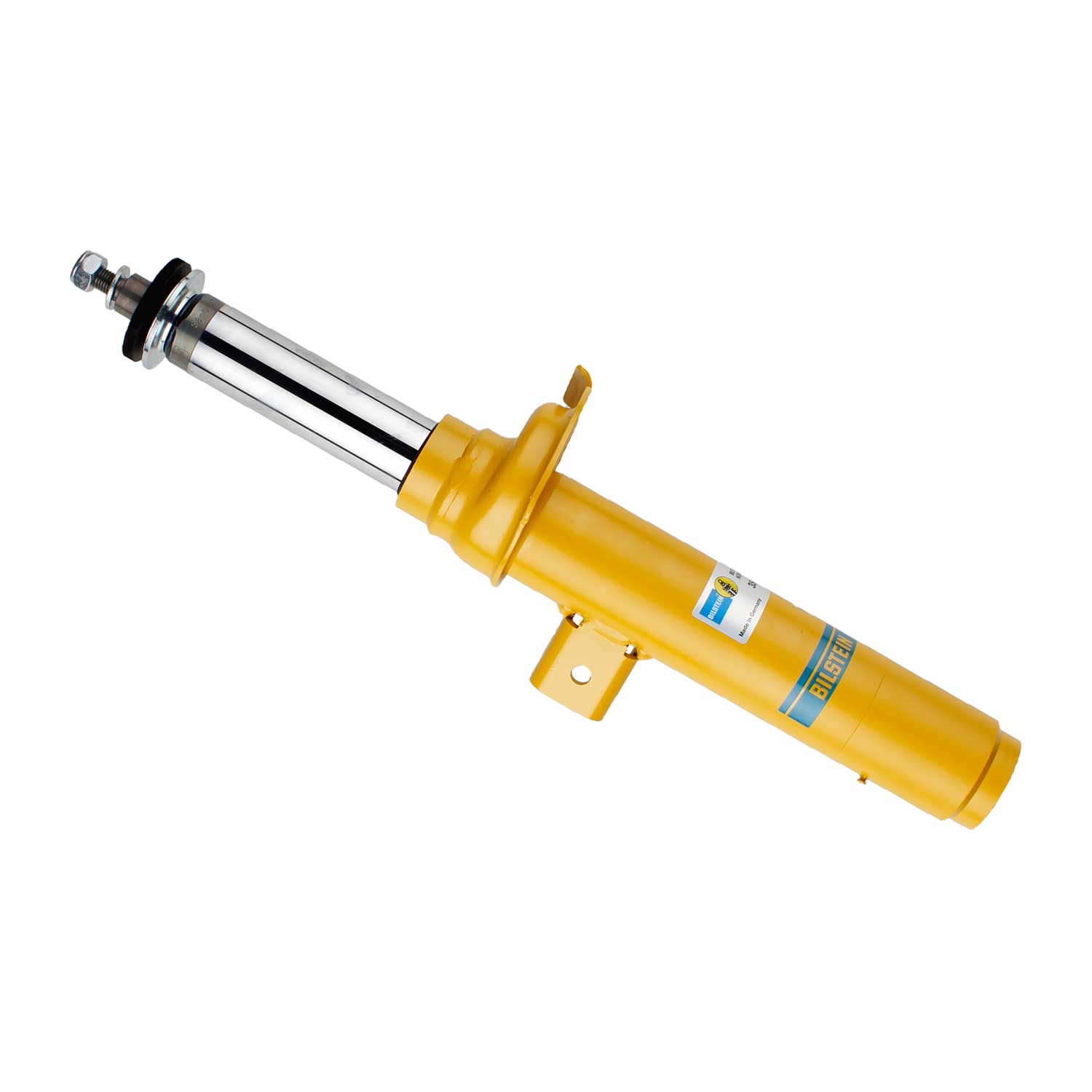 Амортизатор Bilstein B8 35-264606 Передний левый для Alpina B3 B3 Touring