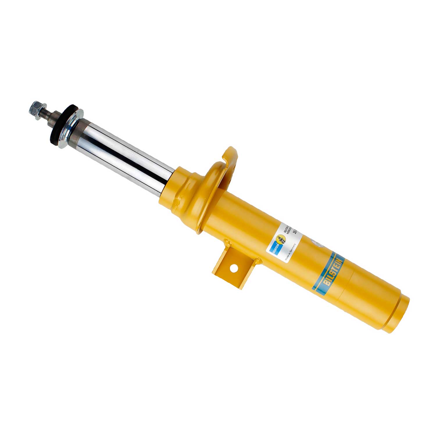 Амортизатор Bilstein B8 35-264613 Передний правый для Alpina B3 B3 Touring