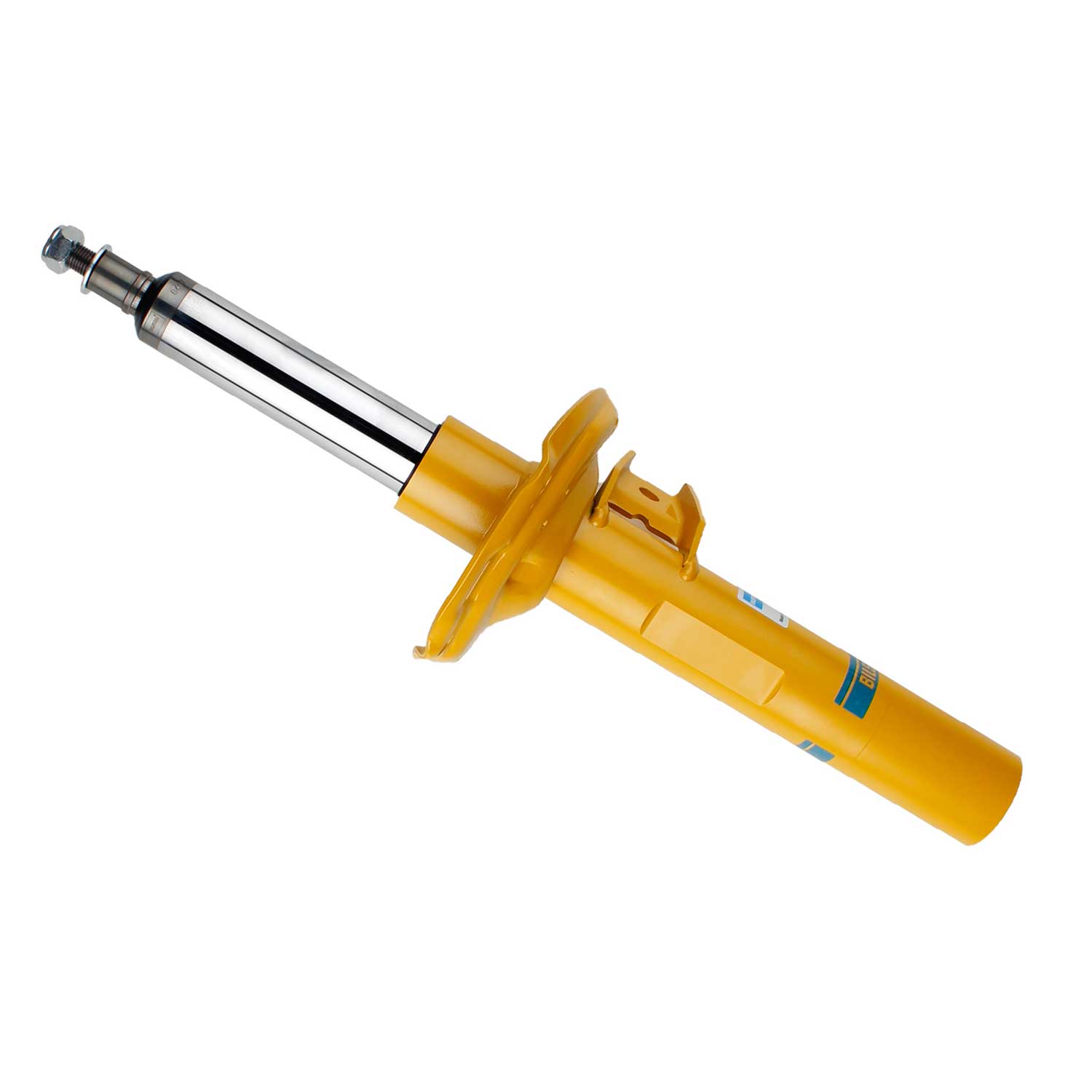 Амортизатор Bilstein B6 35-267126 Передняя для Vw TIGUAN Tiguan