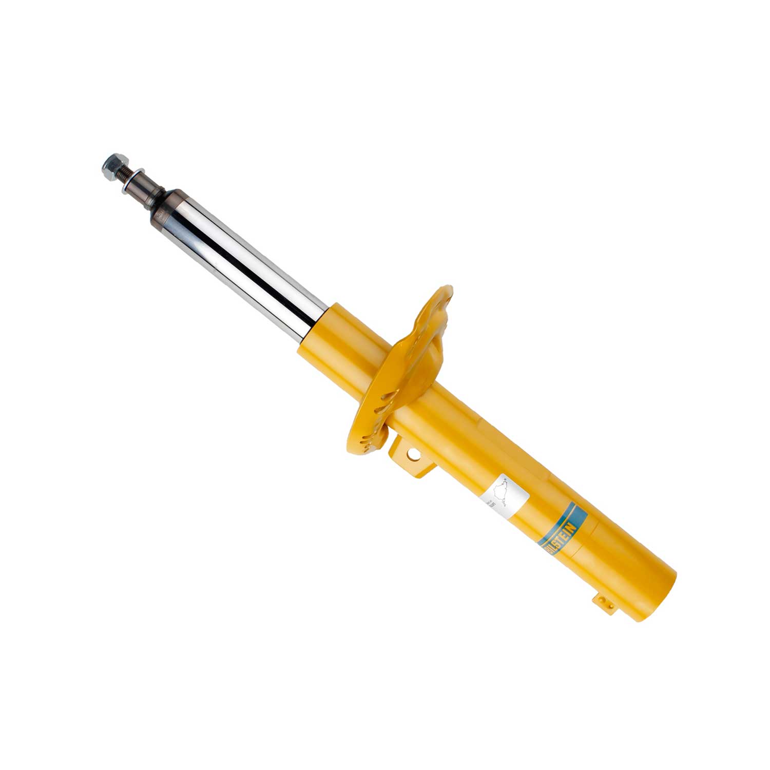 Амортизатор Bilstein B6 35-273806 Передняя для Seat ATECA
