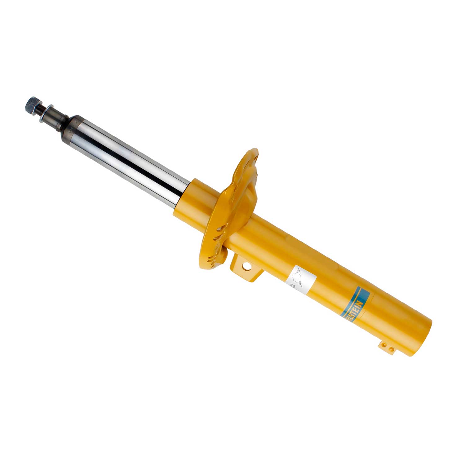 Амортизатор Bilstein B6 35-274018 Передняя для Skoda Kodiaq