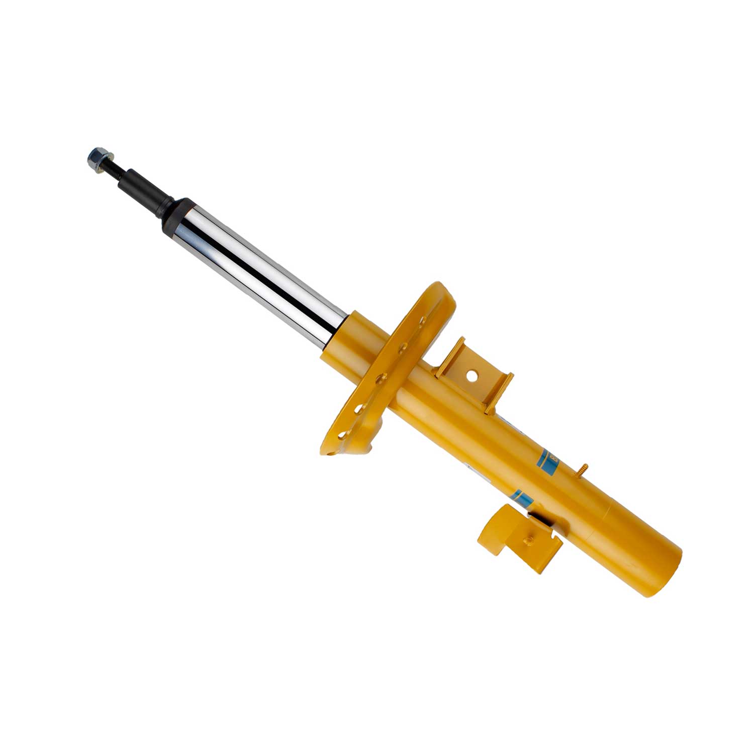 Амортизатор Bilstein B6 35-293057 Передний левый для Land Rover DISCOVERY SPORT DISCOVERY SPORT VAN