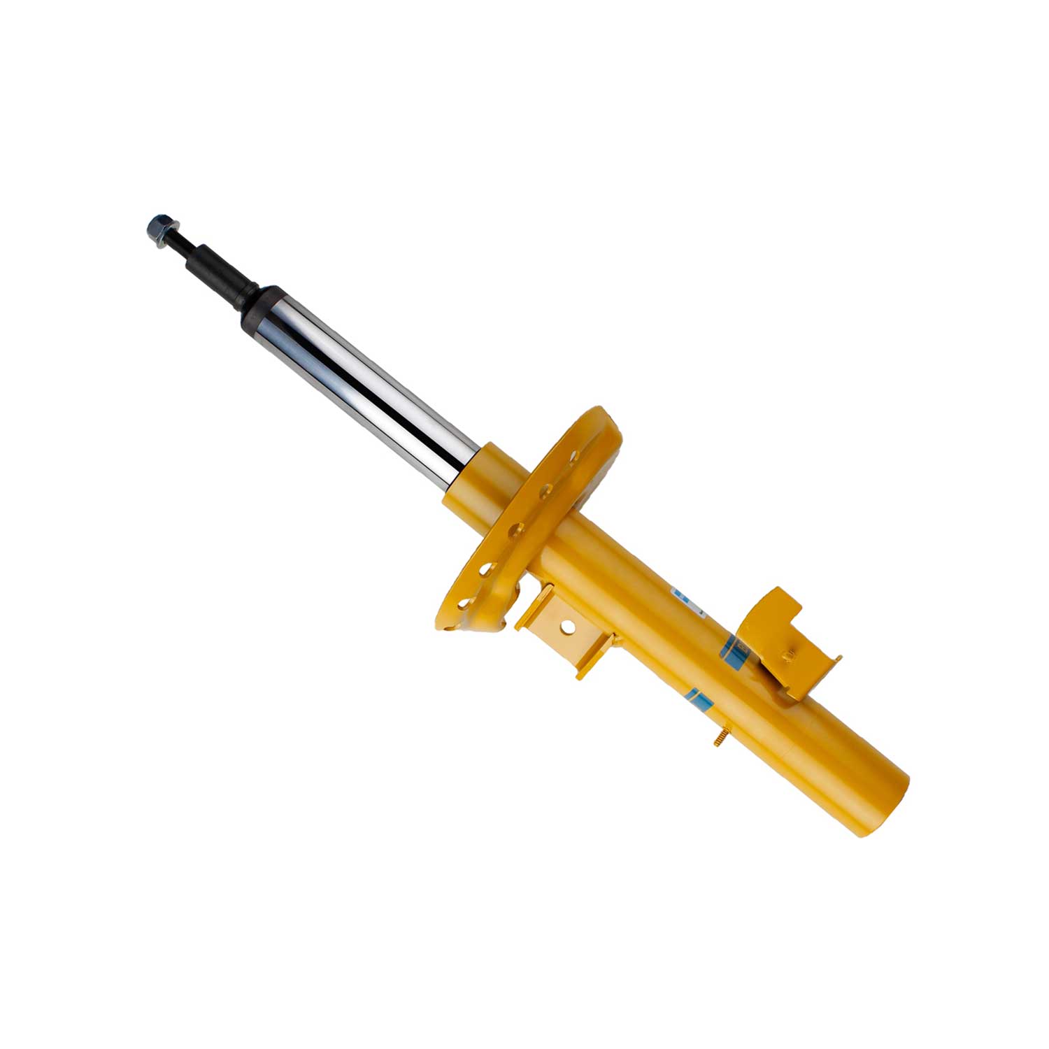 Амортизатор Bilstein B6 35-293071 Передний правый для Land Rover DISCOVERY SPORT DISCOVERY SPORT VAN