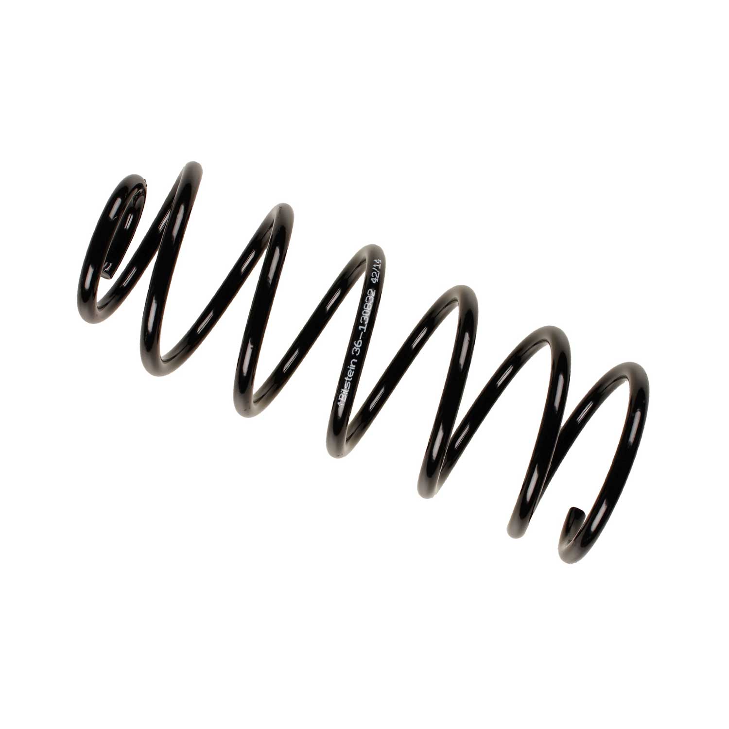 OE замена пружины Bilstein B3 36-130832 Передняя для Vw GOLF IV PASSAT B3/B4 Passat