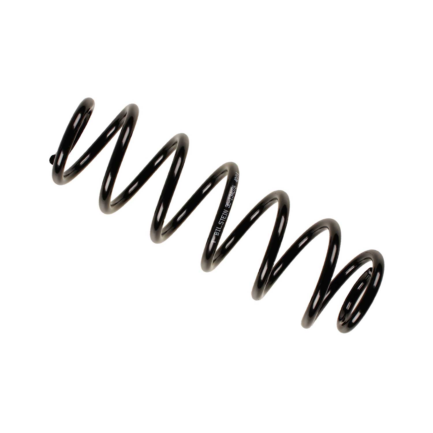 OE замена пружины Bilstein B3 36-134076 Задняя для Skoda OCTAVIA II OCTAVIA II Combi