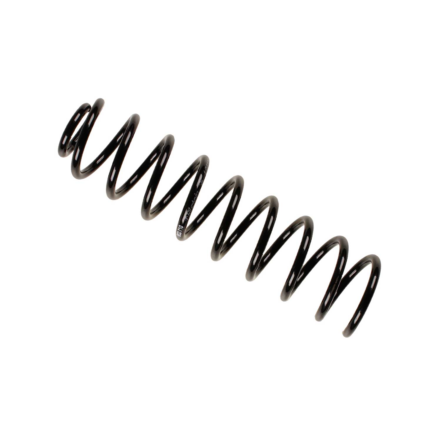 OE замена пружины Bilstein B3 36-134106 Задняя для Vw Polo POLO Variant