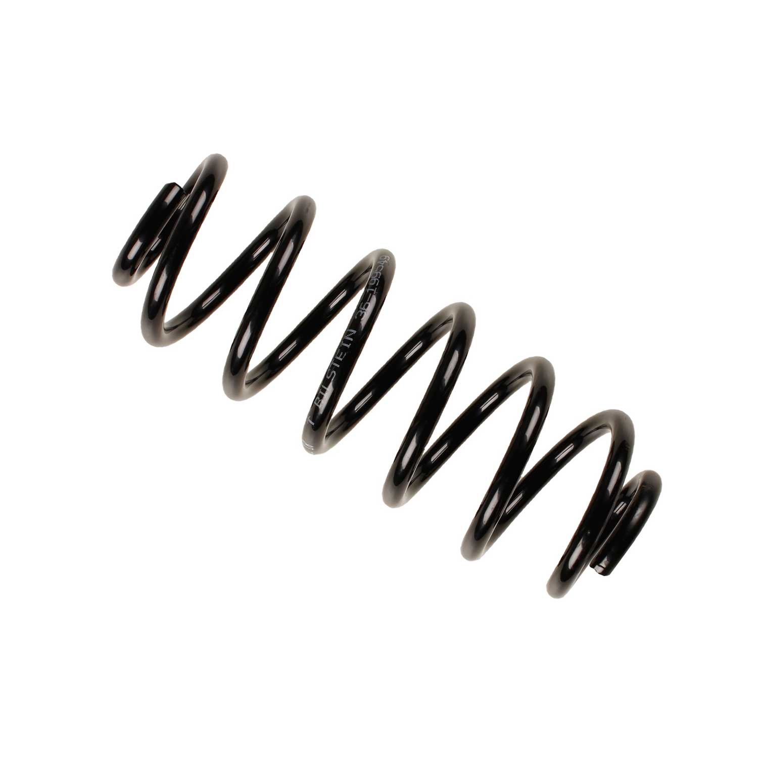 OE замена пружины Bilstein B3 36-199549 Задняя для Seat LEON