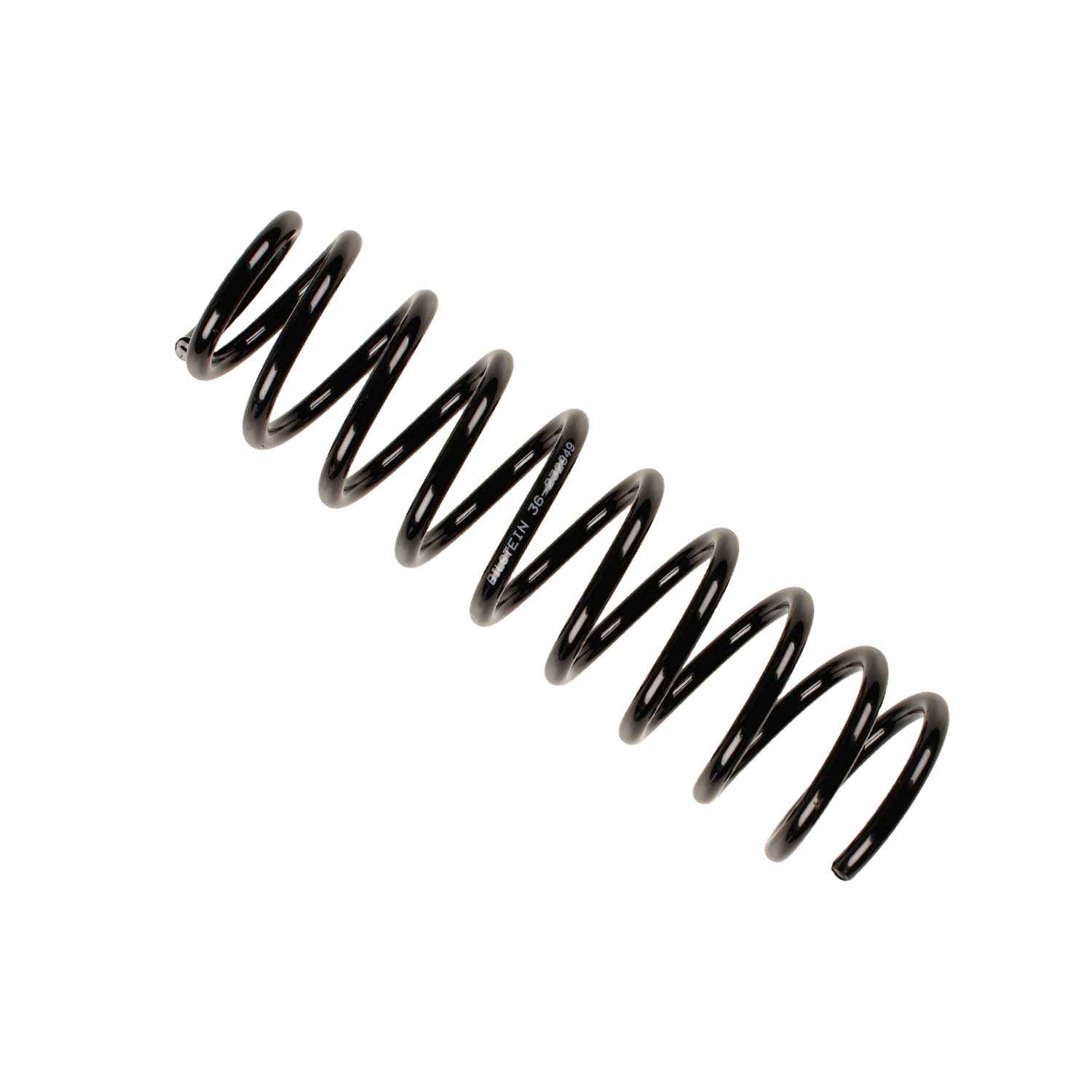 OE замена пружины Bilstein B3 36-232949 Задняя для Suzuki GRAND VITARA I