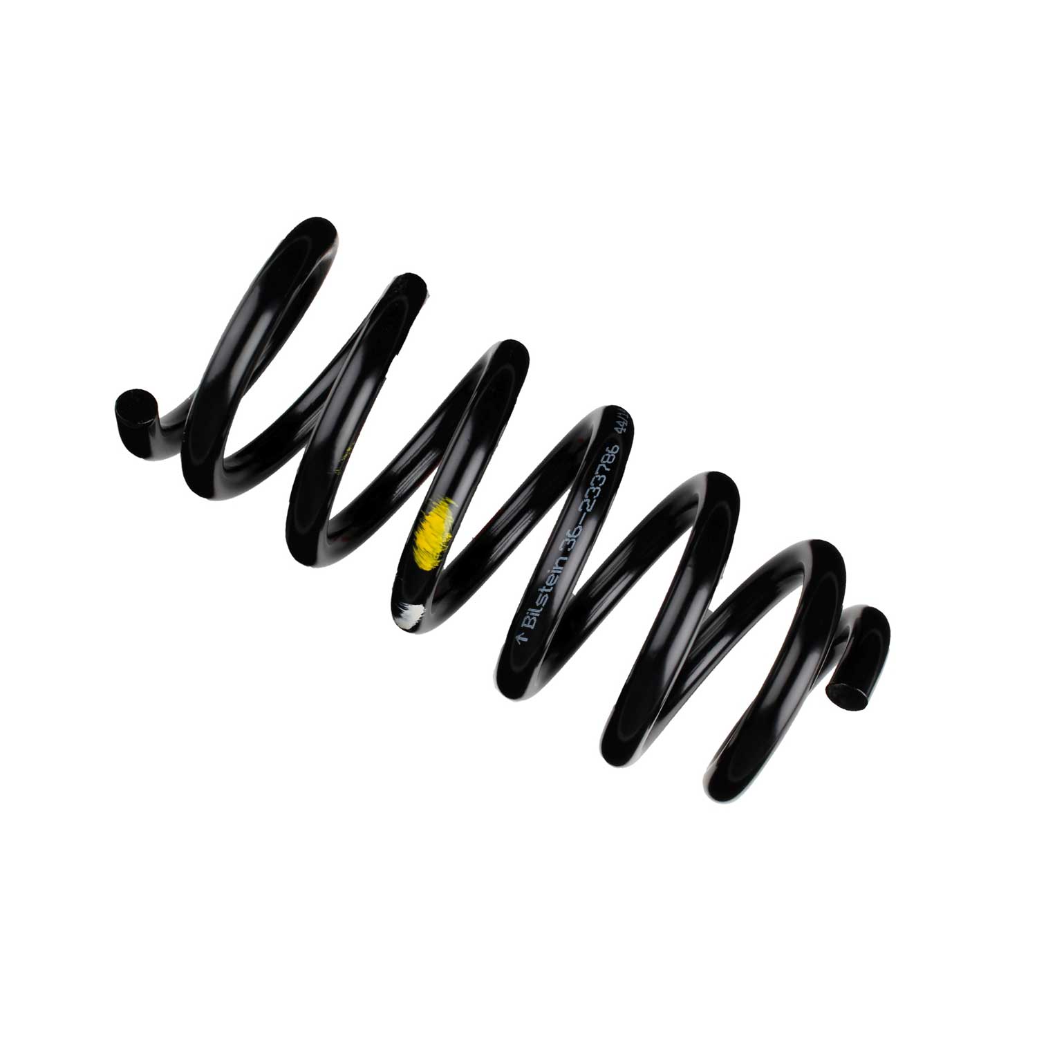 OE замена пружины Bilstein B3 36-233786 Передняя для Vw AMAROK