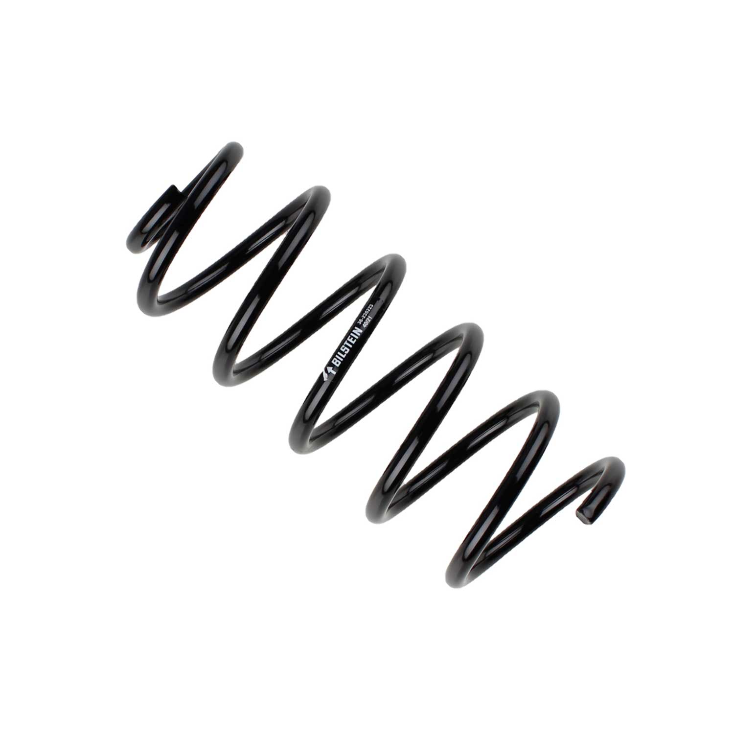 OE замена пружины Bilstein B3 36-235223 Задняя для Smart CABRIO 450 CITY-COUPE 450 FORTWO Cabrio FORTWO Coupe
