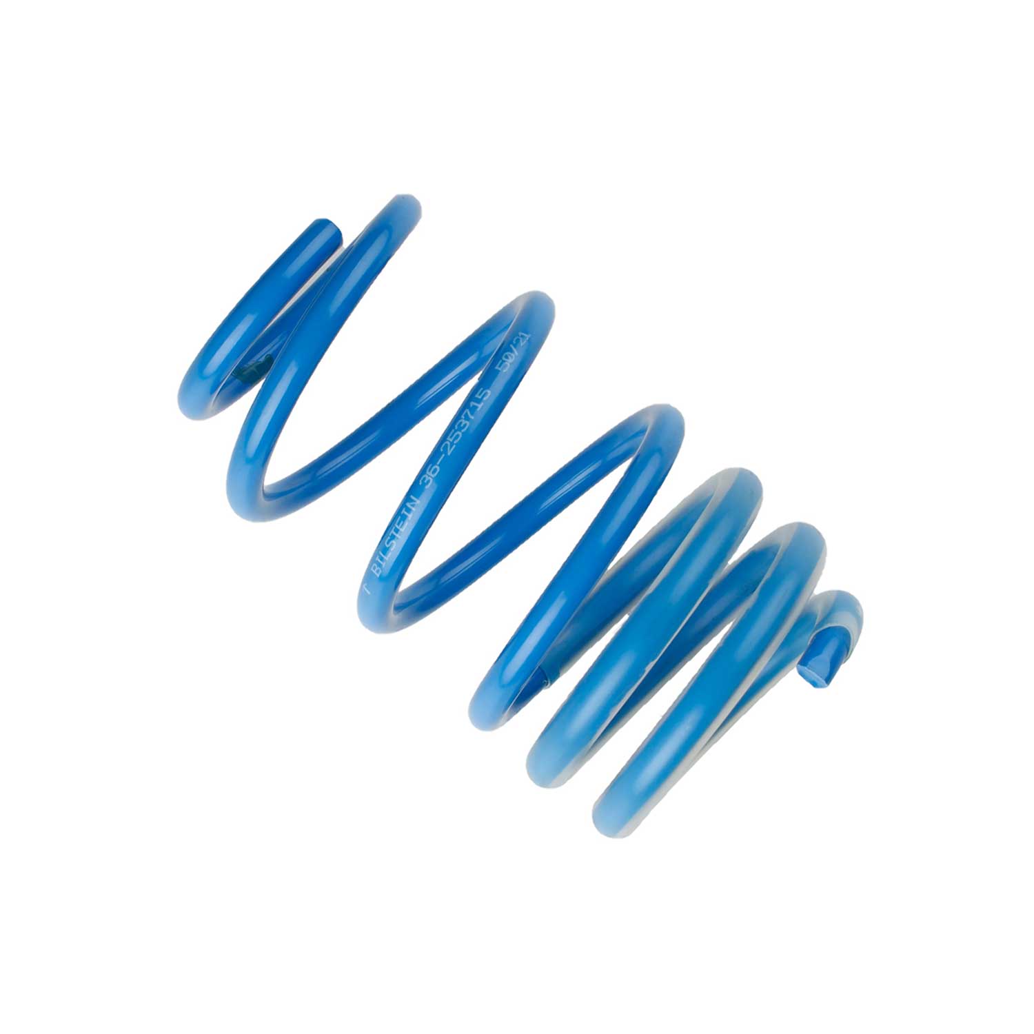 OE замена пружины Bilstein B3 36-253715 Передняя для Opel CORSA D