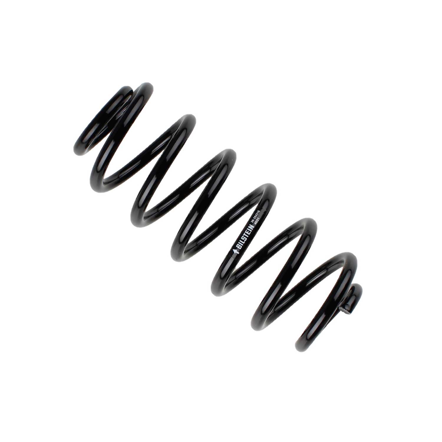 OE замена пружины Bilstein B3 36-254316 Задняя для Smart FORTWO Cabrio FORTWO Coupe