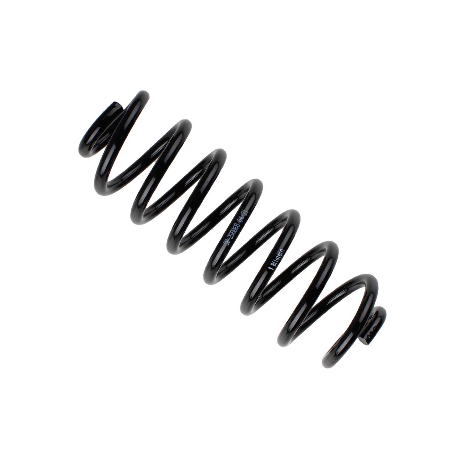 OE замена пружины Bilstein B3 36-256068 Задняя для Vw Passat TIGUAN Tiguan TOURAN Touran
