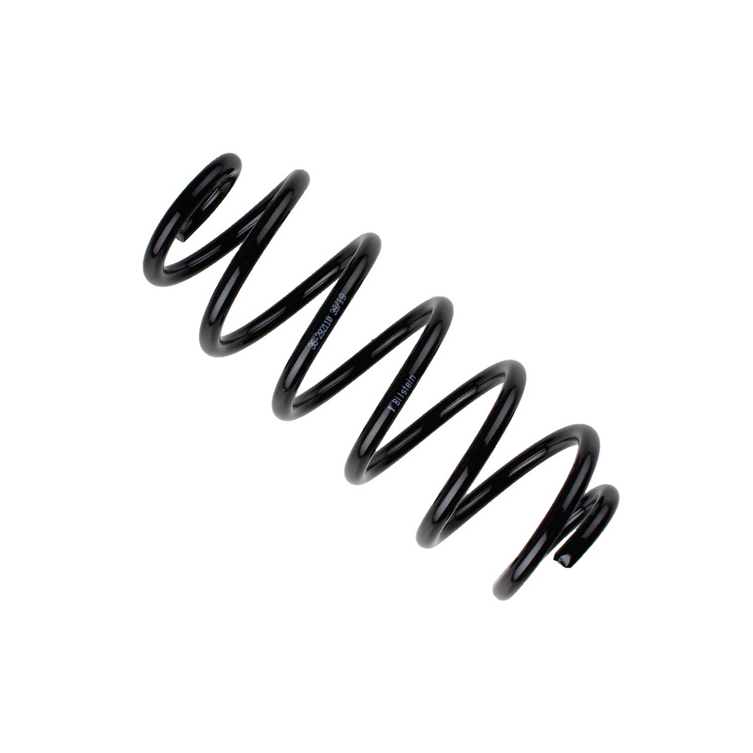 OE замена пружины Bilstein B3 36-292110 Передняя для Vw Passat