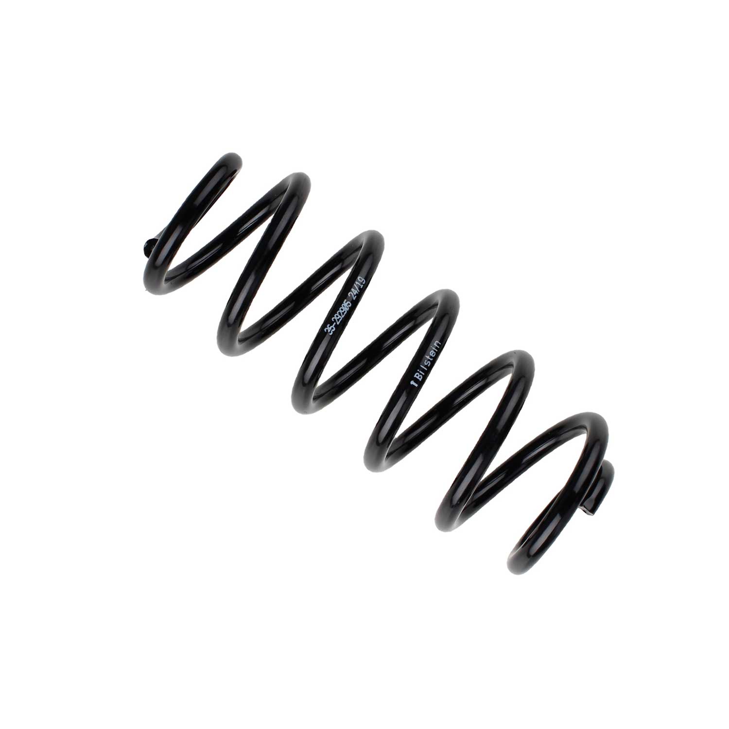 OE замена пружины Bilstein B3 36-292905 Задняя для Seat LEON SC LEON ST