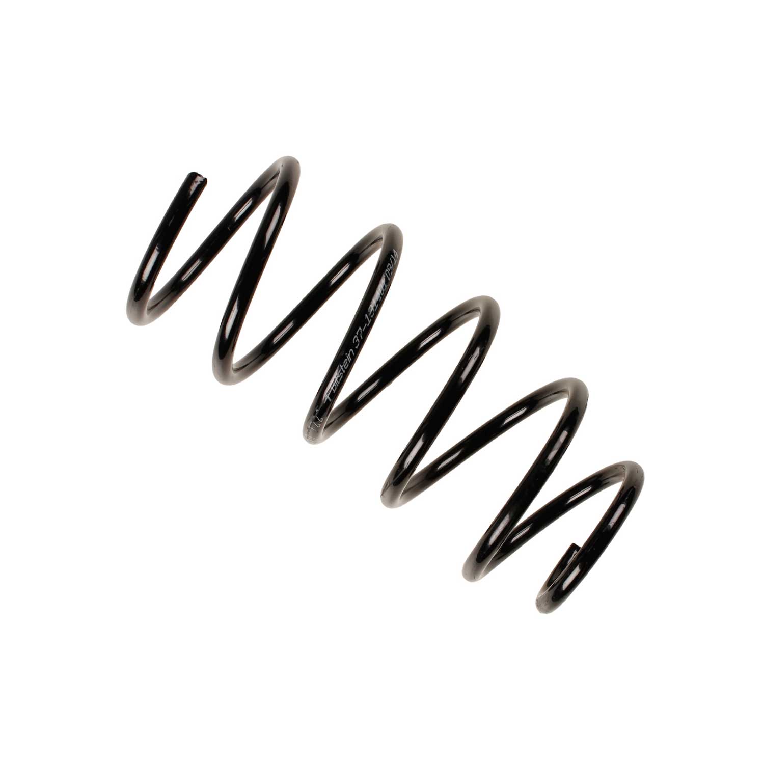 OE замена пружины Bilstein B3 37-131401 Передняя для Vw POLO
