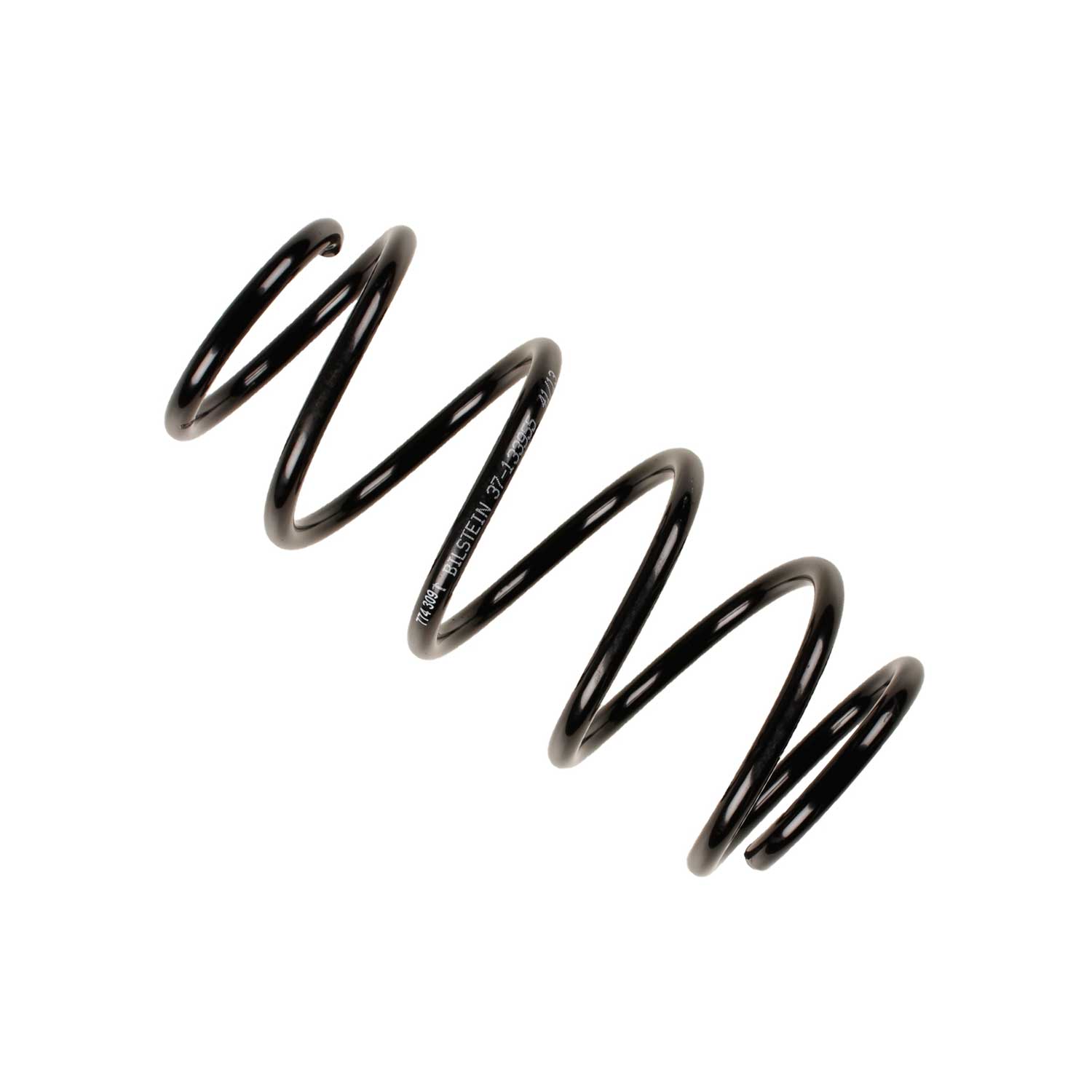 OE замена пружины Bilstein B3 37-133955 Передняя для Opel CORSA C CORSA C Kasten
