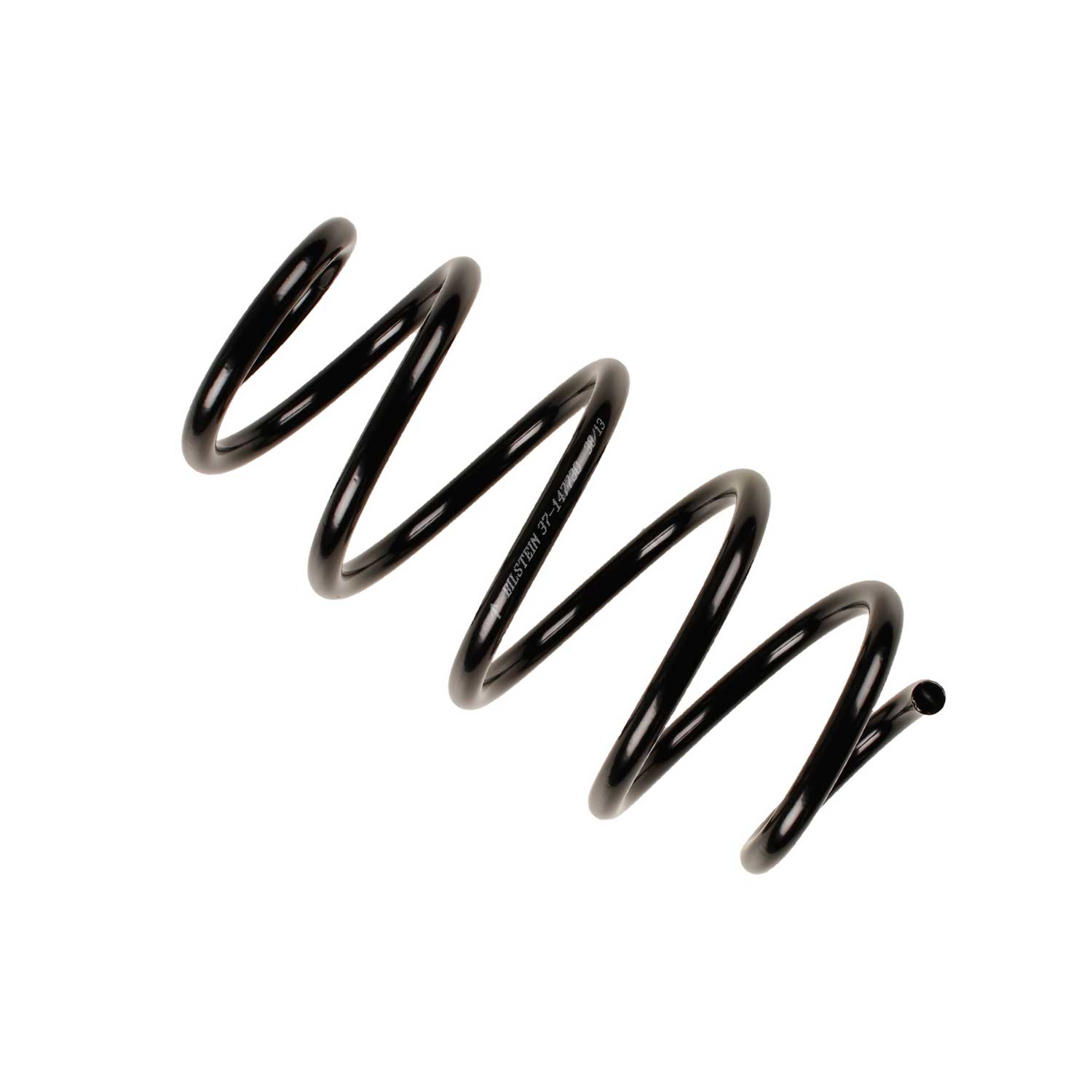 OE замена пружины Bilstein B3 37-147730 Передняя для Vw TIGUAN TOURAN Touran