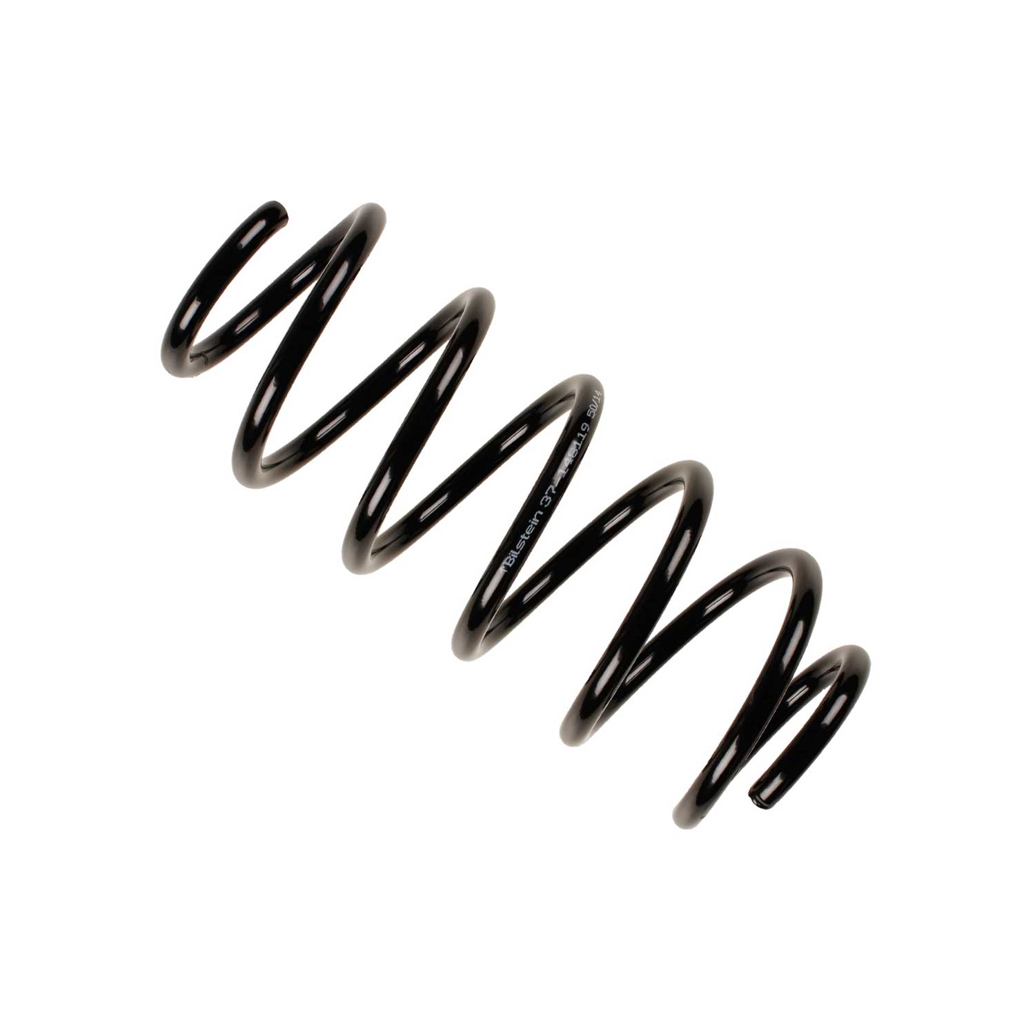 OE замена пружины Bilstein B3 37-148119 Передняя для Vw CADDY TIGUAN Tiguan