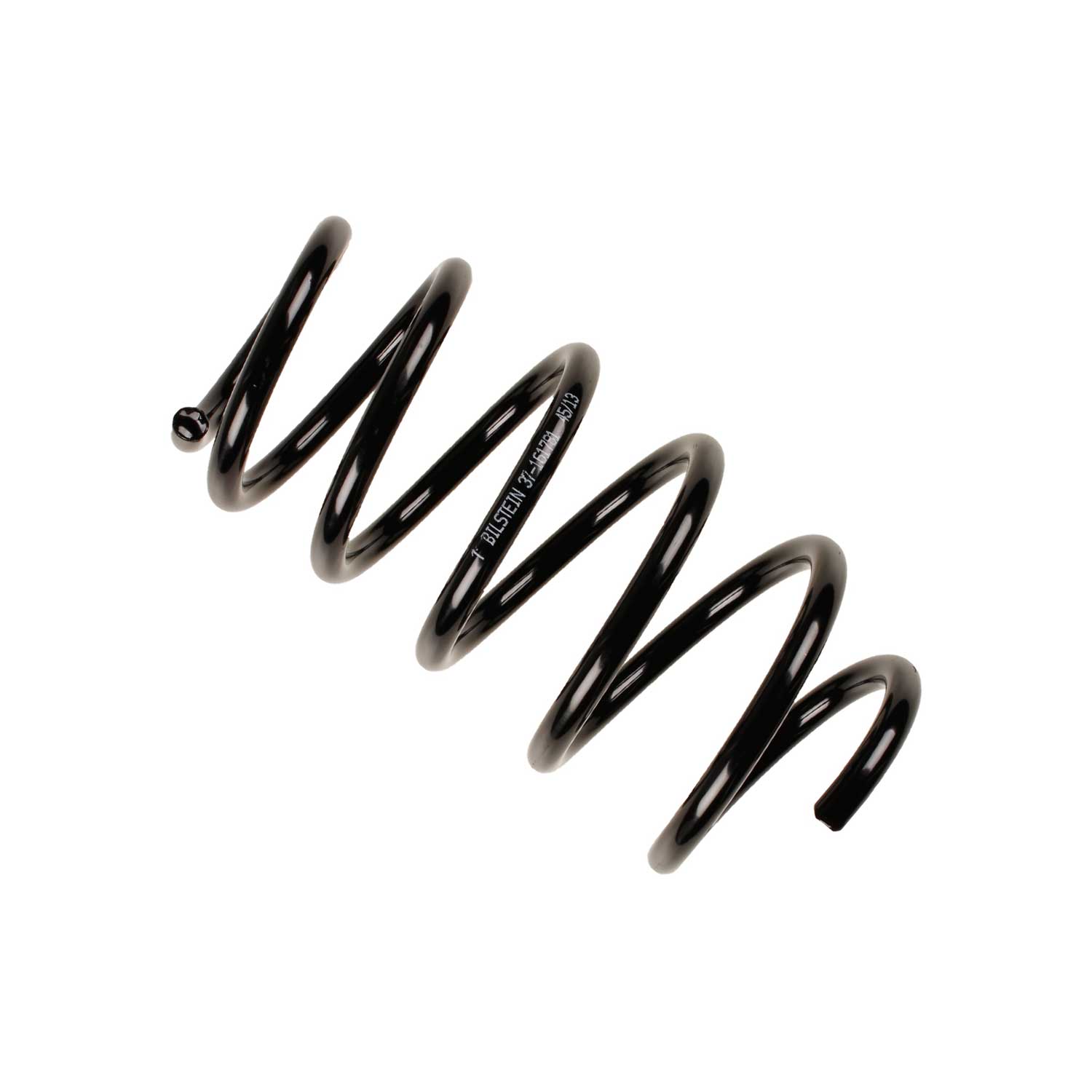 OE замена пружины Bilstein B3 37-161781 Передняя для Opel MERIVA B Großraumlimousine Meriva ZAFIRA