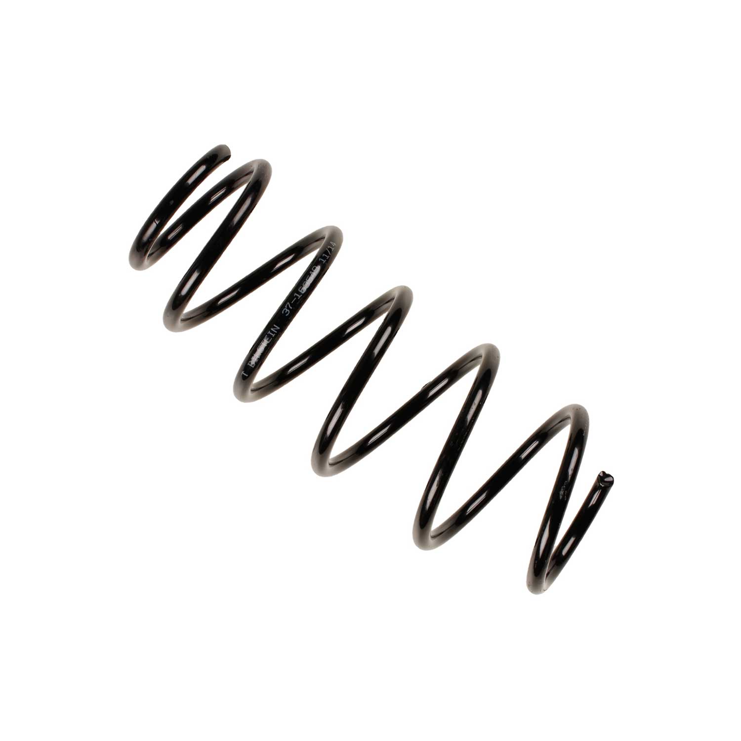 OE замена пружины Bilstein B3 37-163549 Передняя для Opel ASTRA H ASTRA