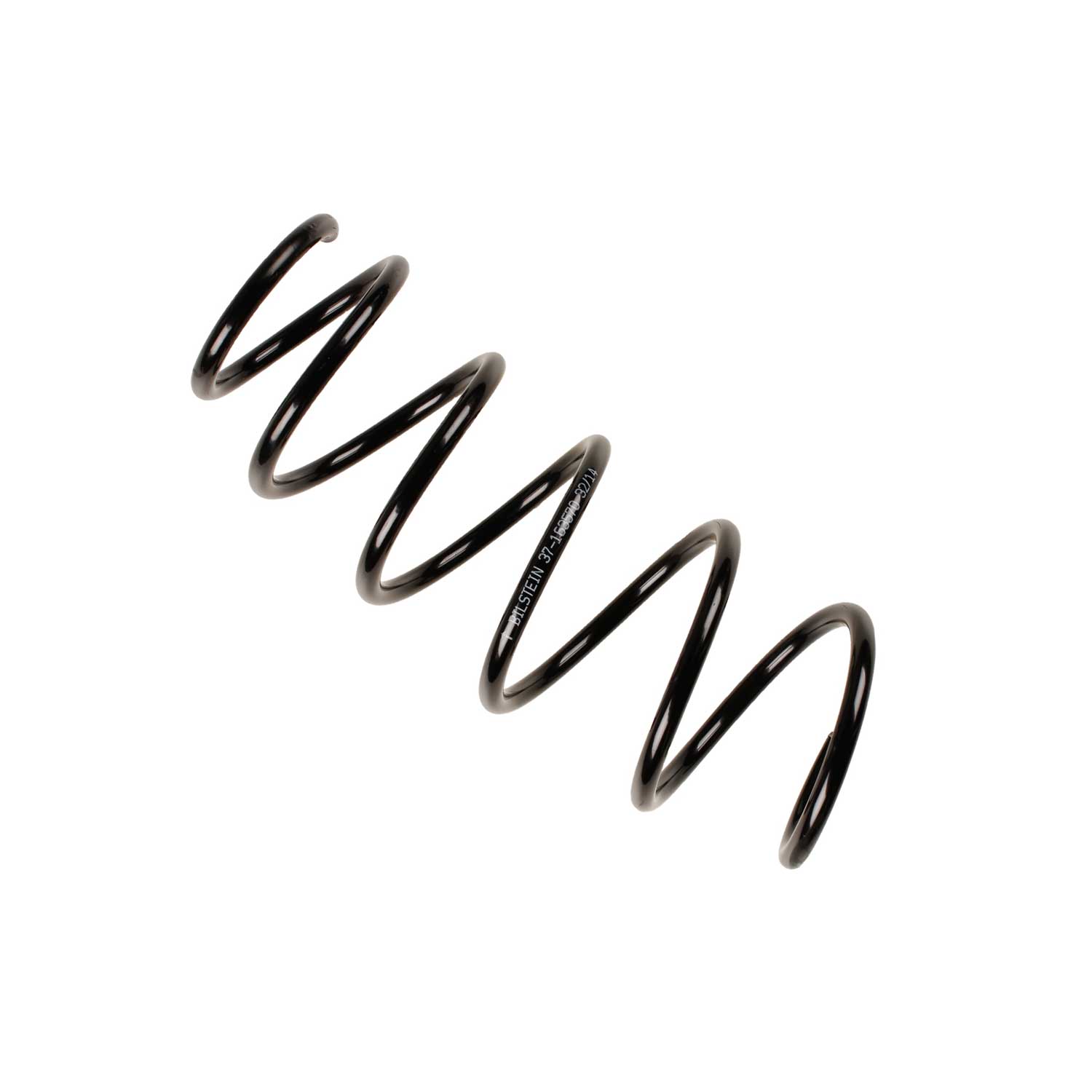 OE замена пружины Bilstein B3 37-163570 Передняя для Opel ASTRA H