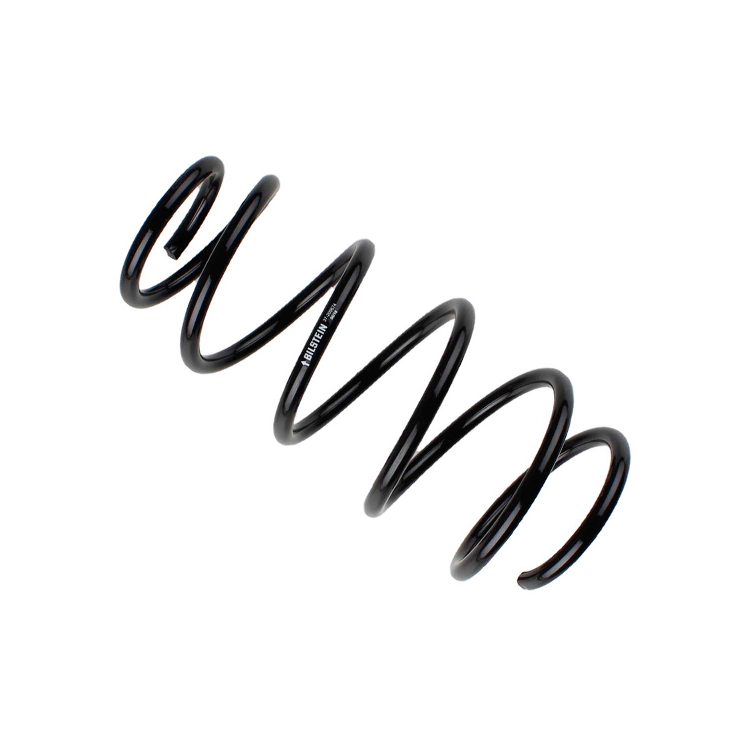 OE замена пружины Bilstein B3 37-209674 Передняя для Opel ASTRA H