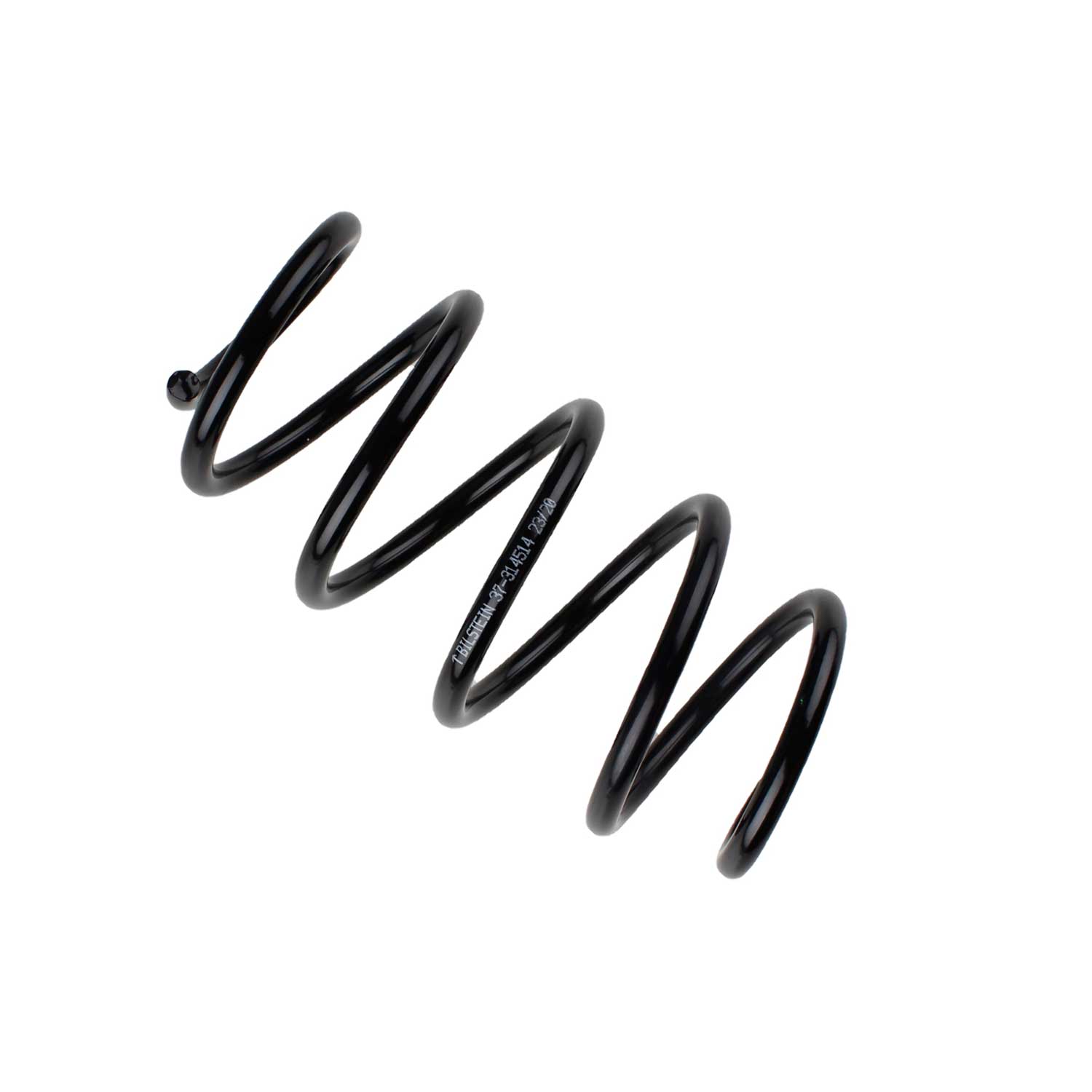 OE замена пружины Bilstein B3 37-314514 Передняя для Vw Passat