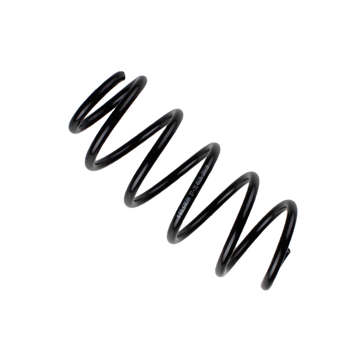 OE замена пружины Bilstein B3 37-314521 Передняя для Vw Passat