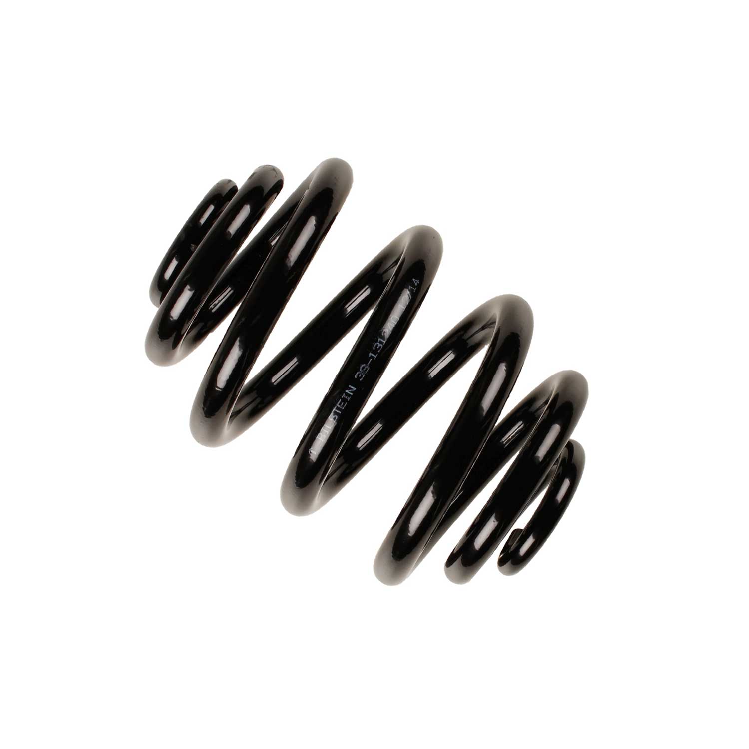 OE замена пружины Bilstein B3 38-131240 Задняя для Vw TRANSPORTER IV