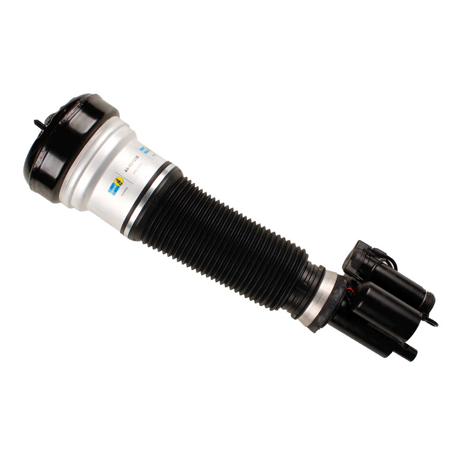 Амортизатор Bilstein B4 AMC 44-051518 Передний левый для Mercedes-Benz S